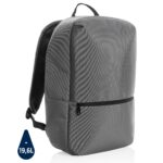 MINIMALISTIČEN 15,6-PALČNI NAHRBTNIK ZA PRENOSNIK IMPACT AWARE™ 1200D