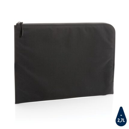 MINIMALISTIČEN ETUI ZA PRENOSNI RAČUNALNIK IMPACT AWARE™ 15,6&QUOT;.
