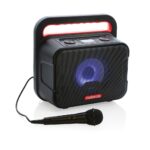 MOTOROLA ROKR810 BREZŽIČNI IN PRENOSNI ZVOČNIK ZA ZABAVE