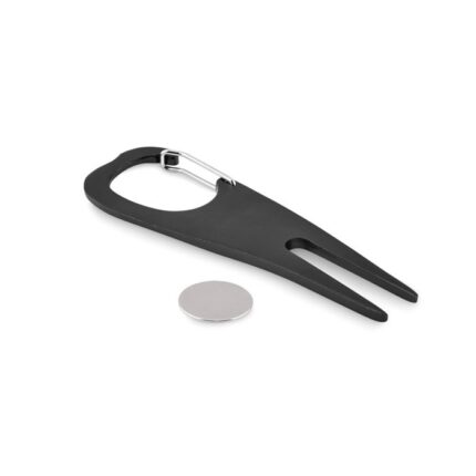 MULLIGAN - ALUMINIJASTO ORODJE ZA GOLF