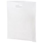 NAKUPOVALNA VREČKA BLASTER