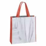 NAKUPOVALNA VREČKA KUZOR