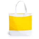 NAKUPOVALNA VREČKA RASTEK