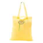 NAKUPOVALNA VREČKA VELIA