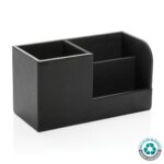 NAMIZNI ORGANIZATOR IZ RECIKLIRANEGA PU SWISS PEAK RCS