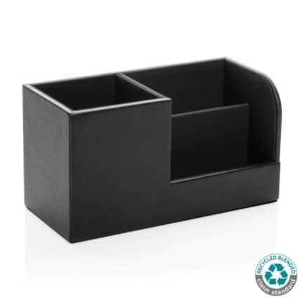NAMIZNI ORGANIZATOR IZ RECIKLIRANEGA PU SWISS PEAK RCS