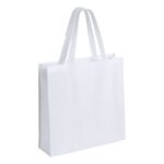 NATIA NAKUPOVALNA VREČKA