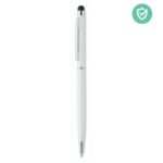 NEILO CLEAN - STYLUS ANTIBAKTERIJSKO PISALO