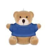 NIL - Teddy bear