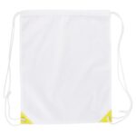 NOFLER TORBA Z VRVICO