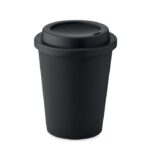 NOLA - DVOSTENSKI KOZAREC PP 300 ML