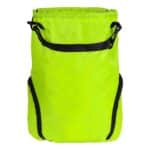 NONCE TORBA Z VRVICO