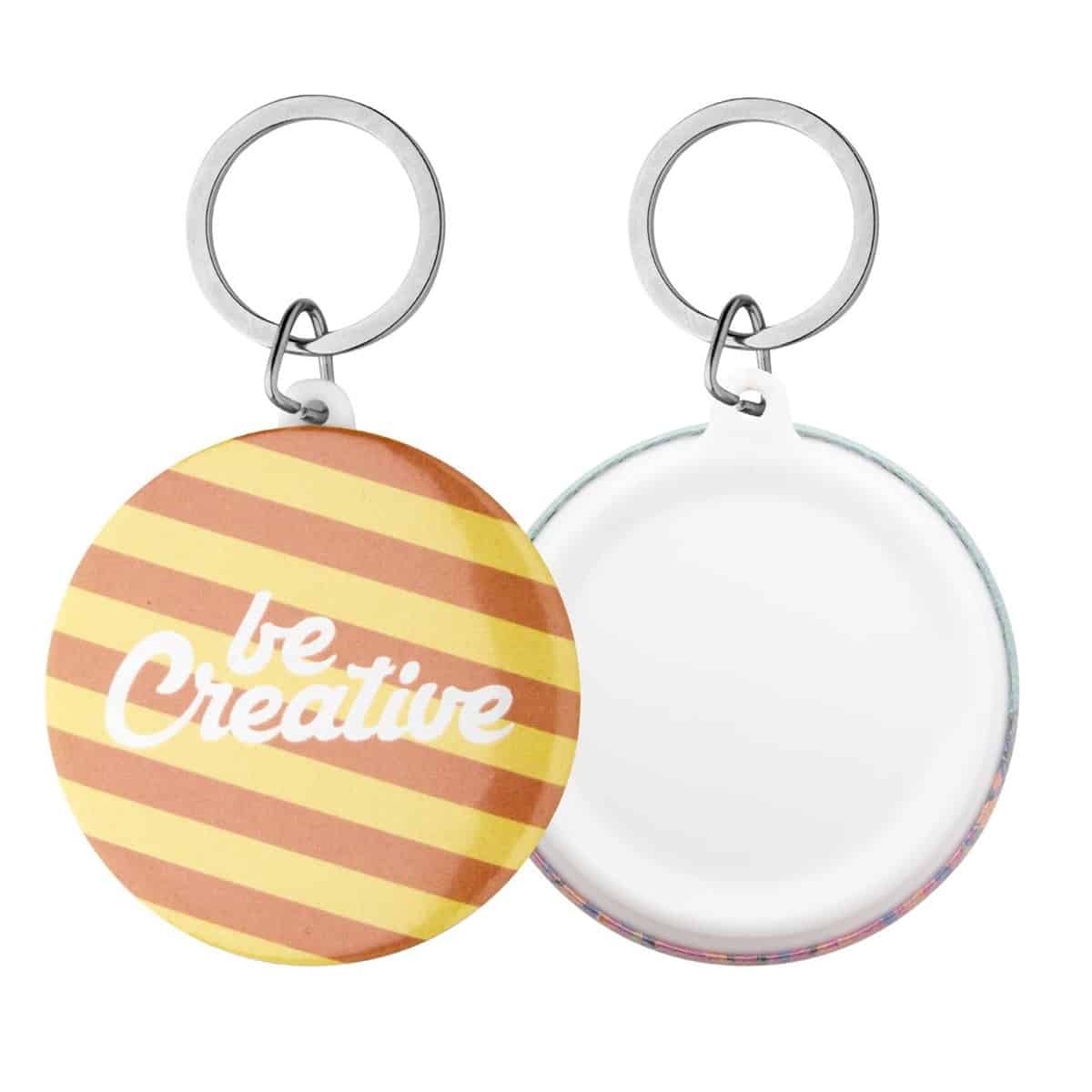 obesek-za-kljuce-keybadge-maxi_24334_full OBESEK ZA KLJUČE KEYBADGE MAXI - slika 1