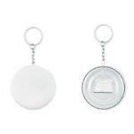 OBESEK ZA KLJUČE Z ODPIRAČEM PIN FLASK