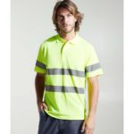 ODSEVNA POLO MAJICA ROLY POLARIS