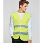 ODSEVNIK REFLECTIVE VEST