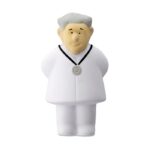 OK DOC - ANTI-STRESNI DOKTOR