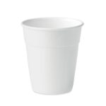 ORIA - PP SKODELICA 350 ML