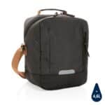 OUTDOOR HLADILNA TORBA IMPACT AWARE™ URBAN