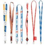 OVRATNI AKREDITACIJSKI TRAKOVI