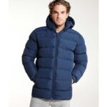 PARKA NEPAL
