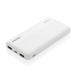 PHILIPS TANEK POWERBANK 10.000 MAH