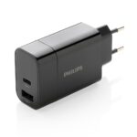 PHILIPS ULTRA HITER STENSKI POLNILNIK PD