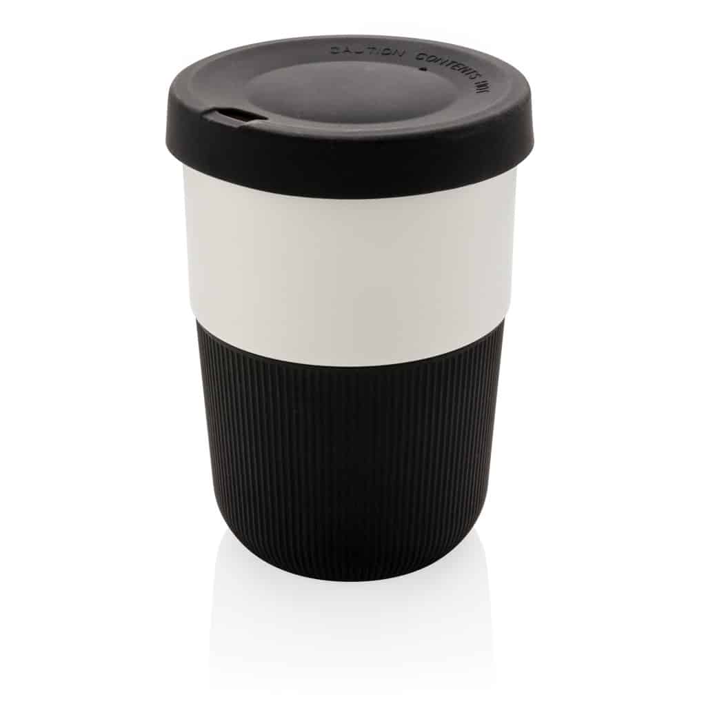 pla-loncek-to-go-380ml_28363_full PLA LONČEK TO GO 380ML - slika 1