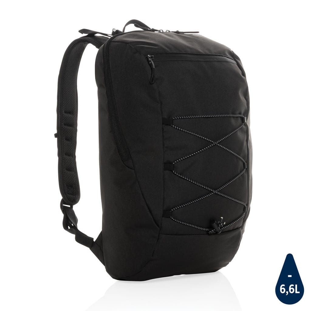 pohodniski-nahrbtnik-impact-awaret-18l_32189_full POHODNIŠKI NAHRBTNIK IMPACT AWARE™ 18L - slika 1