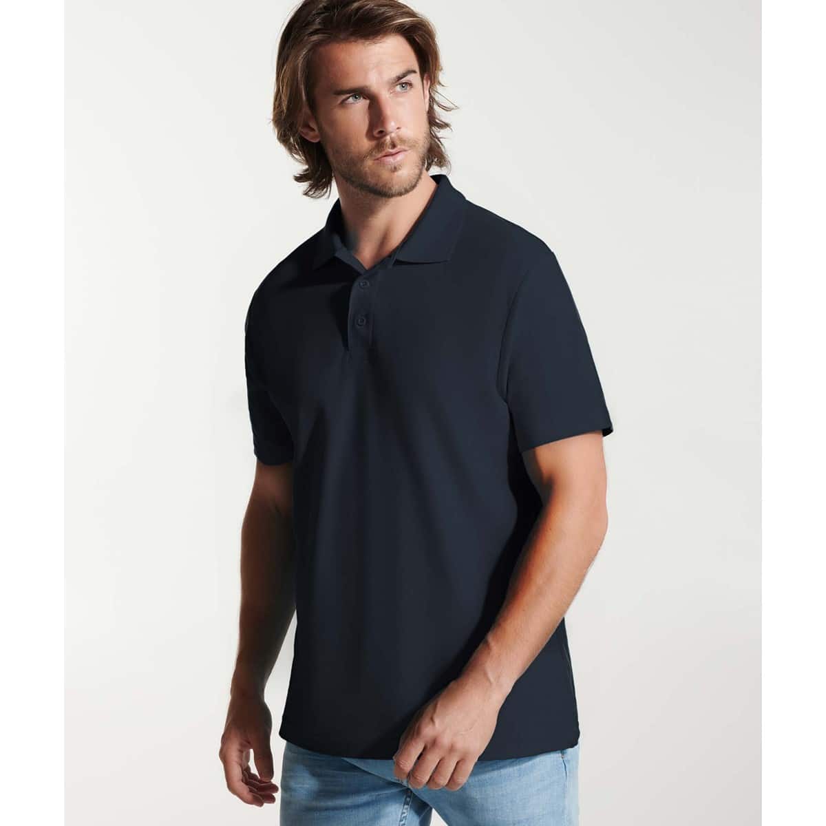 polo-majica-roly-austral_7913_full POLO MAJICA ROLY AUSTRAL - slika 1