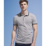 POLO MAJICA SOLS PASADENA MOŠKA