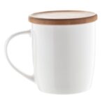 PORCELANASTA SKODELICA HESTIA