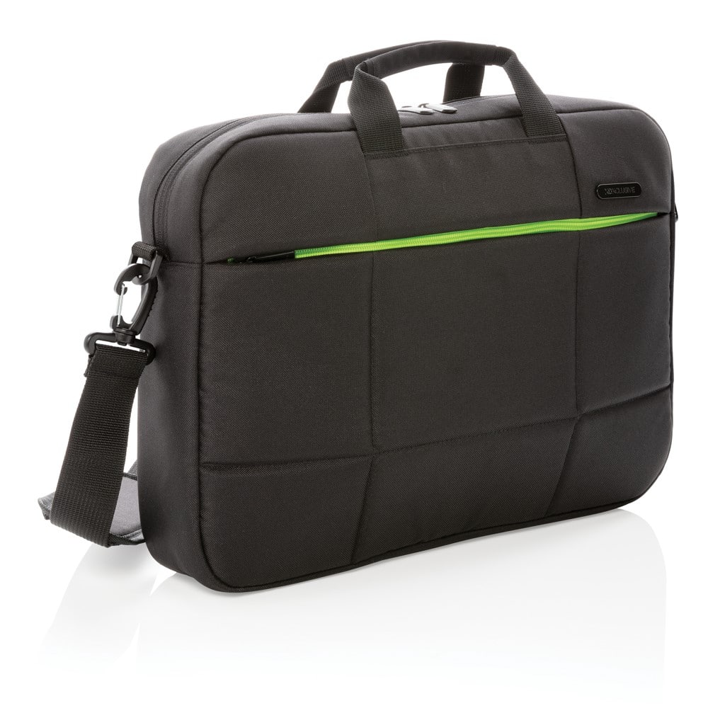 poslovna-torba-za-prenosnik-soho-rpet_28380_full POSLOVNA TORBA ZA PRENOSNIK SOHO RPET - slika 1