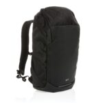 POSLOVNI NAHRBTNIK SWISS PEAK AWARE™ RPET 15,6"