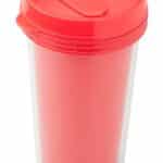 POSTER TERMO SKODELICA