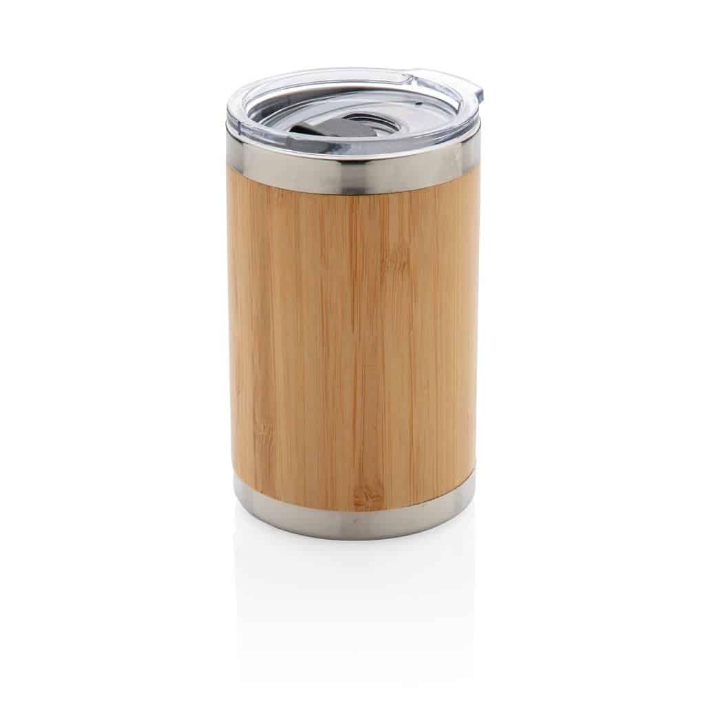 potovalni-kozarec-iz-bambusa_24034_full POTOVALNI KOZAREC IZ BAMBUSA - slika 1