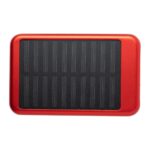 POWER BANK RUDDER