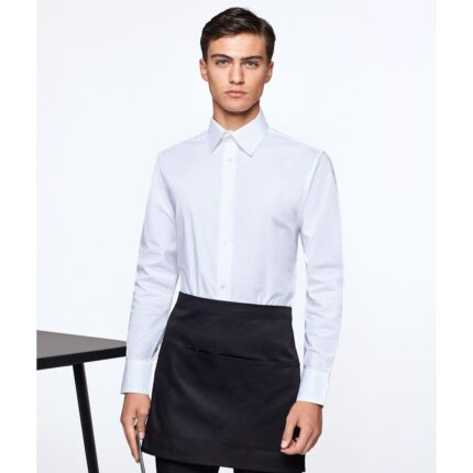 PREDPASNIK ROLY CLASSIC