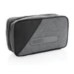 PRENOSNA TORBICA ZA STERILIZACIJO UV-C Z VGRAJENO BATERIJO