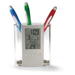 PRODIGY - STOJALO ZA PISALA