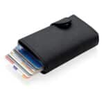 PU DENARNICA Z RFID ETUIJEM