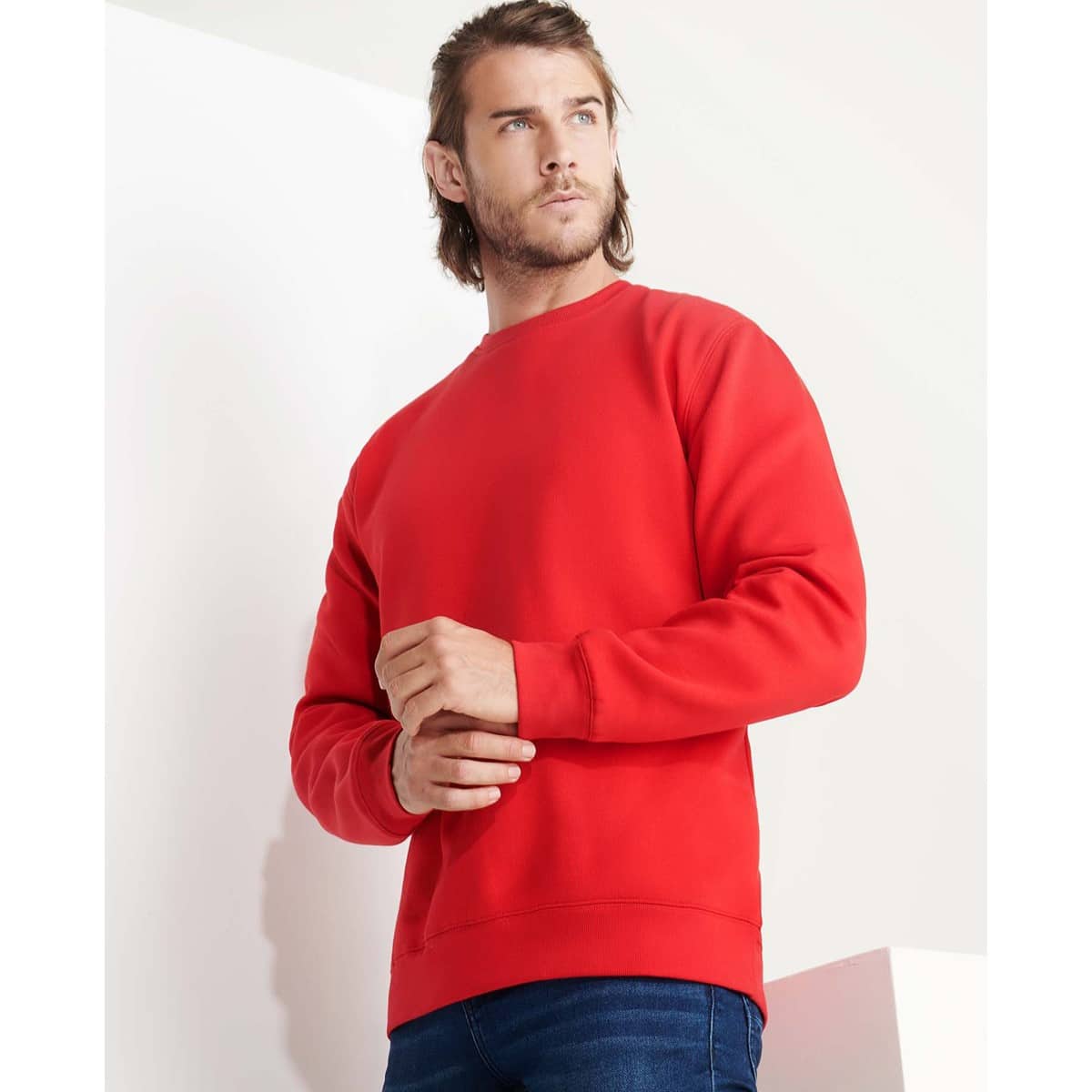 pulover-roly-batian_30298_full PULOVER ROLY BATIAN - slika 1