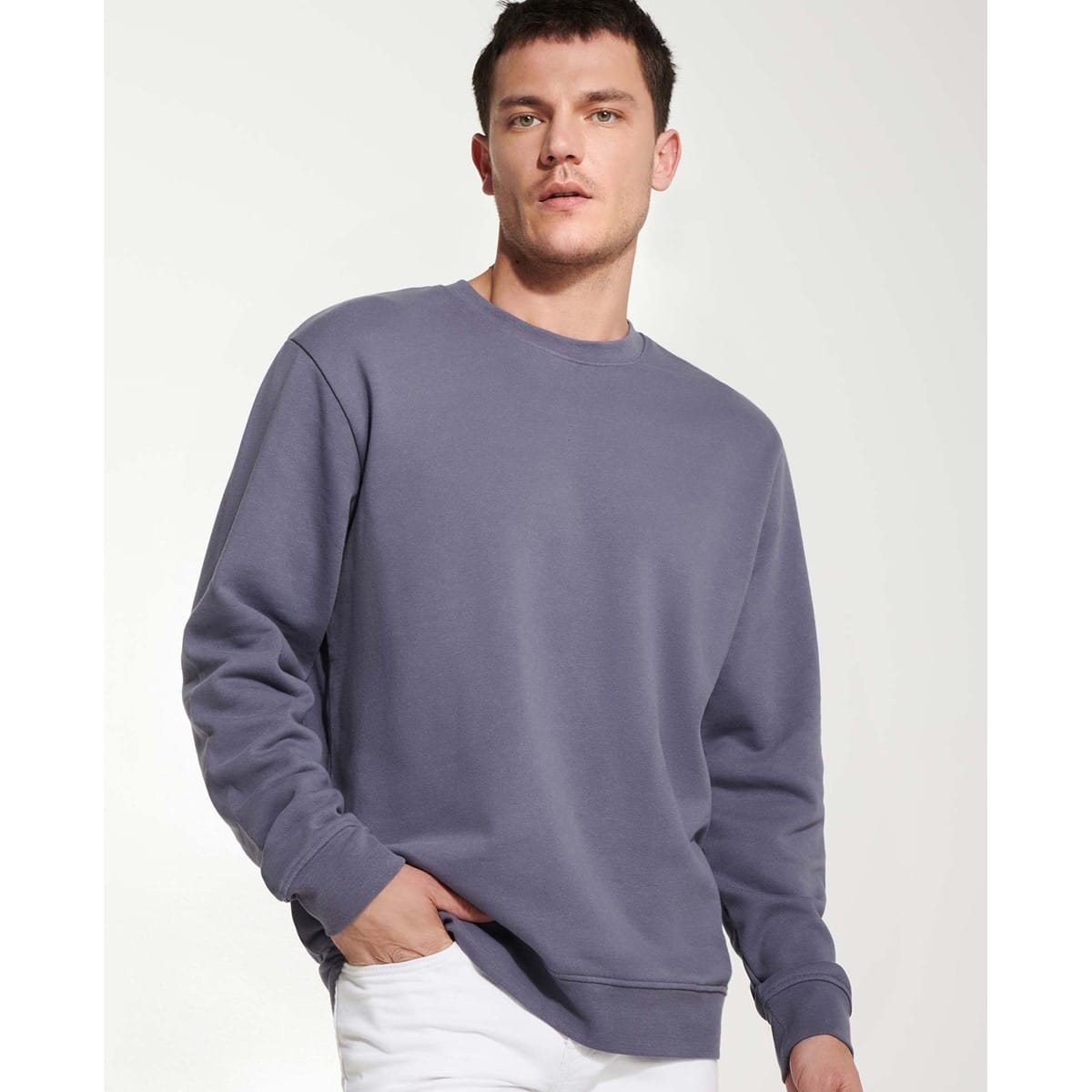 pulover-roly-teleno_28867_full PULOVER ROLY TELENO - slika 1