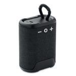 RAMAS - VODOTESEN ZVOČNIK IPX7