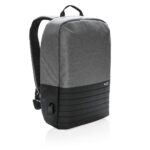 RFID 15" NAHRBTNIK PROTI KRAJI SWISS PEAK