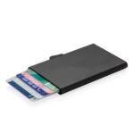 RFID ETUI ZA KARTICE C-SECURE