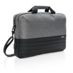 RFID TORBA ZA PRENOSNIK 15" SWISS PEAK