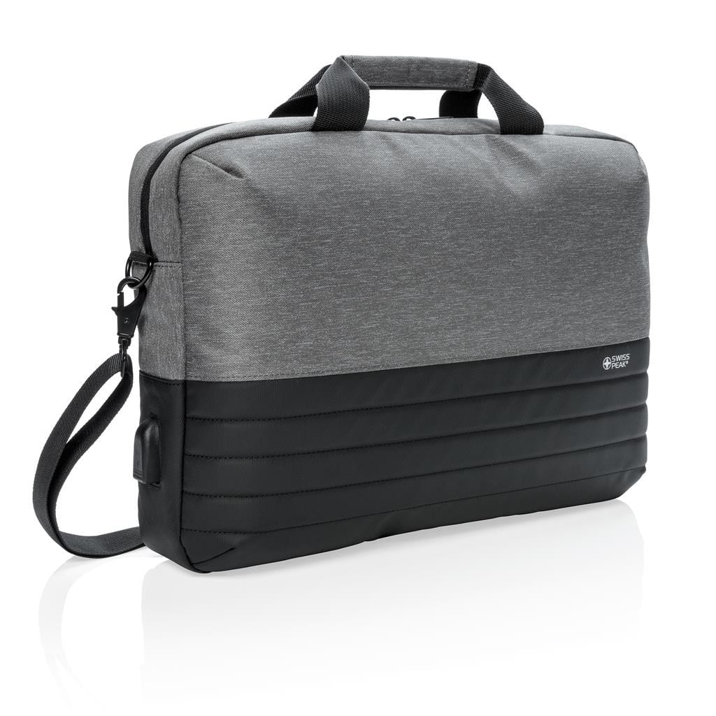 rfid-torba-za-prenosnik-15-swiss-peak_22628_full RFID TORBA ZA PRENOSNIK 15" SWISS PEAK - slika 1