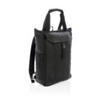 RFID TORBA ZA PRENOSNIK 15" SWISS PEAK