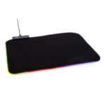 RGB IGRALNA PODLOGA ZA MIŠKO